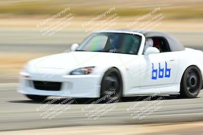 media/May-03-2025-Speed Ventures (Sat) [[ededc6c3fe]]/Yellow Group/Session 2 (Grid and Turn 14)/